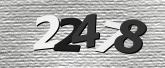 ภาพ Captcha