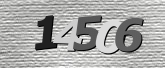 ภาพ Captcha