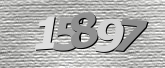 ภาพ Captcha
