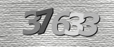 ภาพ Captcha