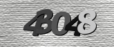 ภาพ Captcha