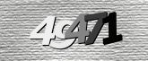 ภาพ Captcha