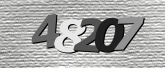 ภาพ Captcha