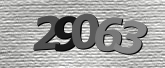 ภาพ Captcha