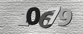 ภาพ Captcha