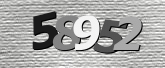 ภาพ Captcha
