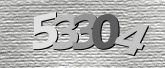 ภาพ Captcha