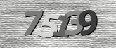 ภาพ Captcha