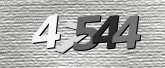 ภาพ Captcha