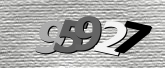 ภาพ Captcha