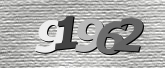 ภาพ Captcha