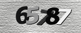 ภาพ Captcha