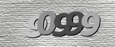 ภาพ Captcha