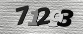 ภาพ Captcha