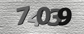 ภาพ Captcha