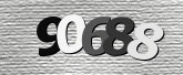 ภาพ Captcha