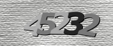 ภาพ Captcha