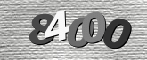ภาพ Captcha