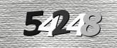 ภาพ Captcha