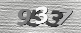 ภาพ Captcha