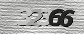 ภาพ Captcha