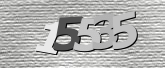 ภาพ Captcha