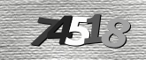 ภาพ Captcha