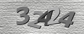 ภาพ Captcha