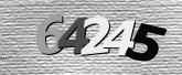 ภาพ Captcha
