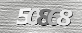 ภาพ Captcha