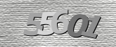 ภาพ Captcha