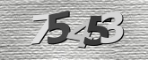 ภาพ Captcha