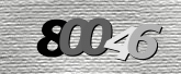 ภาพ Captcha