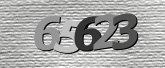 ภาพ Captcha