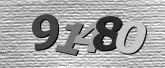 ภาพ Captcha