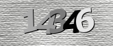 ภาพ Captcha