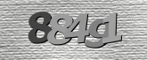 ภาพ Captcha