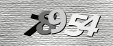 ภาพ Captcha