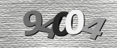 ภาพ Captcha