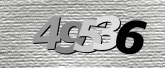 ภาพ Captcha