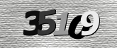 ภาพ Captcha