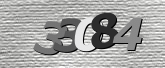 ภาพ Captcha