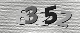 ภาพ Captcha