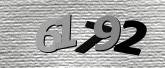 ภาพ Captcha