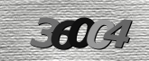 ภาพ Captcha