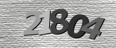 ภาพ Captcha