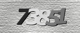 ภาพ Captcha