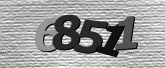 ภาพ Captcha