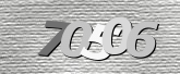 ภาพ Captcha