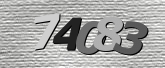 ภาพ Captcha